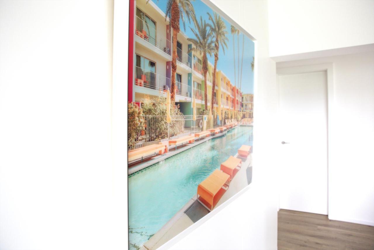 Peaceful Modern 2 Bedroom Penthouse With Nice View Hesperange Exterior foto